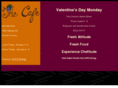 cafesonoita.com