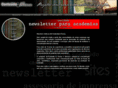 conteudoeforma.com.br
