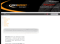 dekksupport.com