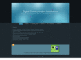 digicomuk.com