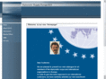 dsdeutschland.com