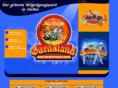 gardaland.de