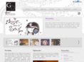 gulsingumus.com