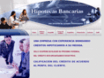 hipotecasbancarias.com.ar