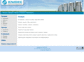 ierapolis.com
