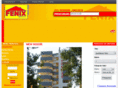 imoveisfenix.com