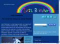 jazzrainbow.net