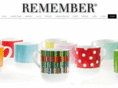 keppler-fremer.com