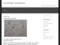 knowledge-visualization.org