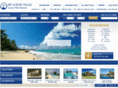 luxuryvillasincayman.com
