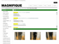 magnifique-web.com