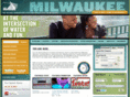milwaukee.org