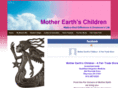 motherearthschildren.com