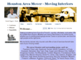 movinginteriorshouston.com