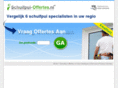 schuifpui-offertes.com