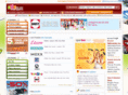 site-des-marques.com