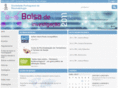 spreumatologia.pt