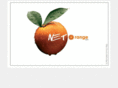 studiobattaini.com