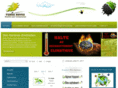 terra-novus.org