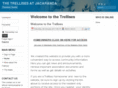 thetrellises.org