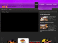 tv-mex.com