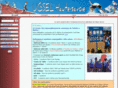 ugsel74.org