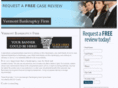vermontbankruptcyfirm.com