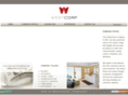 westcorpcommercial.com