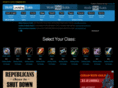 wowlevelingbuilds.com