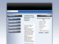7tweaks.info
