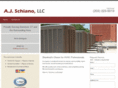 ajschianollc.com