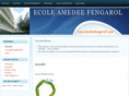 amedeefengarol1.com