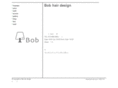 bob-net.com