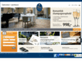 classichotels.dk