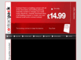 contract-pack.com