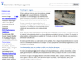 corteporagua.net