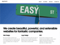ezdit.com