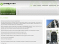 frogster.de