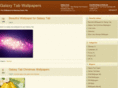 galaxytabwallpapers.net