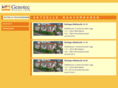 genotec-wohnbau.com