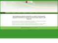 impactevaluations.com