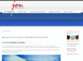 joucomunicacion.com