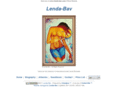 lenda-bav.com