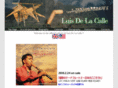 luisdelacalle.com