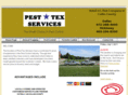 pest-tex.com