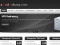 rd-h.com