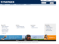 syx.ca