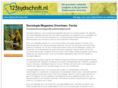 tijdschrift-facta.info