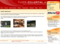 tuxer-zillertal.at