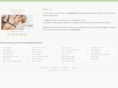 vitrier-78.com
